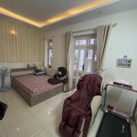 Nhà 3 tầng Đỗ Xuân Hợp, 83m2, ngang 5.2m, HXH, ngay ĐH Văn Hoá, nhỉnh 6 tỷ