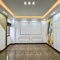 :- Chính chủ bán căn nhà cực đẹp tại 46 Lạch Tray , căn góc 2 mặt thoáng