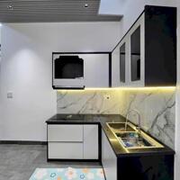 BÁN NHÀ 2 MẶT KIỆT TRƯỚC SAU THÔNG TRẦN CAO VÂN, NHÀ ĐẸP, FULL NỘI THẤT, GIÁ 3,450.