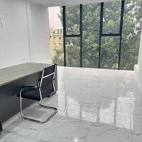Bán Nhà Mặt Phố Kim Quận Mã Ba Đình 80m7T MT5m Vỉa Hè 54 Tỷ Kim Mã.