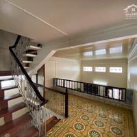 BÁN NHÀ NGÕ 38 AN ĐÀ, ĐẰNG GIANG, NGÔ QUYỀN, HẢI PHÒNG.