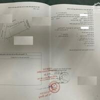 BÁN NHÀ NGÕ 38 AN ĐÀ, ĐẰNG GIANG, NGÔ QUYỀN, HẢI PHÒNG.