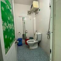 BÁN NHÀ NGÕ 38 AN ĐÀ, ĐẰNG GIANG, NGÔ QUYỀN, HẢI PHÒNG.