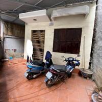 BÁN NHÀ NGÕ 38 AN ĐÀ, ĐẰNG GIANG, NGÔ QUYỀN, HẢI PHÒNG.