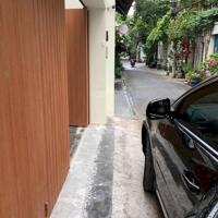 Nhà Mặt Tiền Đường Số Thảo Điền Làng Báo Chí Thủ Đức.