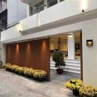 Nhà Mặt Tiền Đường Số Thảo Điền Làng Báo Chí Thủ Đức.