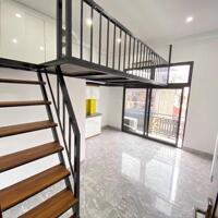 Bán, toà nhà 8 tầng CCMN cho thuê mễ trì từ Liêm Hà Nội