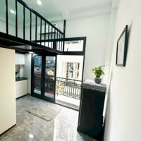 Bán, toà nhà 8 tầng CCMN cho thuê mễ trì từ Liêm Hà Nội