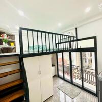 Bán, toà nhà 8 tầng CCMN cho thuê mễ trì từ Liêm Hà Nội