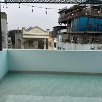 Nhà Đẹp Kinh Doanh, Ô Tô Vào Nhà ,Trương Định, Hai Bà Trưng 43m, 5 tầng, mt 5.6m, giá 12.3 tỷ.