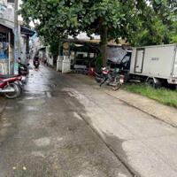 BÁN 1.490M² ĐẤT FULL THỔ CƯ, QUỐC LỘ 1A, QUẬN 12 GIÁ BÁN 57 TỶ