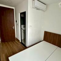 Cần cho thuê cả tòa CHDV gồm 31 phòng tại Quan Nhân, Thanh Xuân