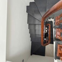 Bán nhà Quan Nhân, Thang máy - 50m ra phố, nhà mới cực sang - Tiện ích đầy đủ  sổ đỏ vuông đẹp