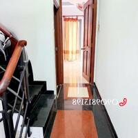 ️️️Cần Bán Nhanh P2 Quận 11 Nhà SHR 4 Tầng Ở Ngay Tiếp Khách Thiện Chí.️️️