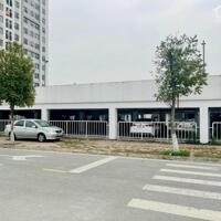 Bán lô đất mặt phố KDC Trần Hưng Đạo, ph Ngọc Châu, TP HD, 101.25m2, mt 5m, hướng tây, vị trí đẹp