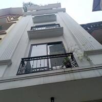 Nhà Đẹp Đức Thắng – 50m² , 4 T, 2 thoáng– Ô Tô gần phố, tặng NT, 8 tỷ hơn