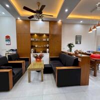 Nhà Đẹp Đức Thắng – 50m² , 4 T, 2 thoáng– Ô Tô gần phố, tặng NT, 8 tỷ hơn