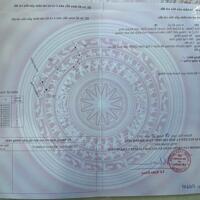 Vườn bưởi Khánh Phú full thổ cư đường thông trong khu dân cư đông đúc