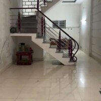 Cho thuê nhà tại Thiên Lôi - Aeon - Lê Chân - Hải Phòng