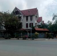 BIỆT THỰ ĐƠN LẬP TÂY MỖ – 372M², 4T- NỘI THẤT SANG TRỌNG & ĐẲNG CẤP, 60 tỷ hơn