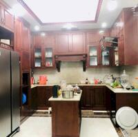 BIỆT THỰ ĐƠN LẬP TÂY MỖ – 372M², 4T- NỘI THẤT SANG TRỌNG & ĐẲNG CẤP, 60 tỷ hơn