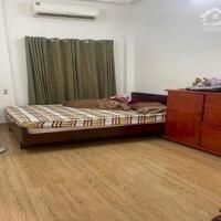 Bán nhà KD hẻm 10m, Nguyễn Hữu Tiến, Tây Thạnh, Tân Phú, 127m2, 3 tầng, ngang 6,1m