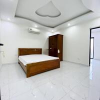 Cho thuê biệt thự nguyên căn tại An Đồng - An Dương cực đẹp