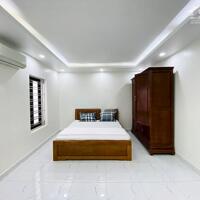Cho thuê biệt thự nguyên căn tại An Đồng - An Dương cực đẹp