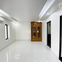 Cho thuê biệt thự nguyên căn tại An Đồng - An Dương cực đẹp