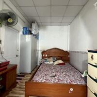 BánnhàC4, Ngay NguyễnDu P7 Gòvấp, Ngang 5,3x12, N.Hậu8m Nhỉnh 6tỷ5 TL
