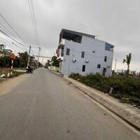 Bán đất Tiểu Trà - Hưng Đạo - Dương Kinh - Hải Phòng