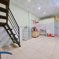 BÁN NHÀ SIÊU HIẾM. DT 46m2, GIÁ 3.65 tỷ