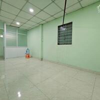 BÁN NHÀ SIÊU HIẾM. DT 46m2, GIÁ 3.65 tỷ