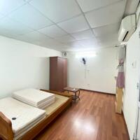 Cho thuê Tập thể Võ Thị Sáu, 75m2, 2 ngủ chỉ 7 Triệu vào ngay