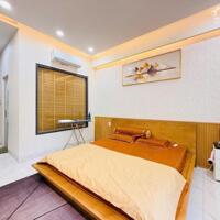 Bán Nhà Phố Khu Đồng Bộ Đường Nguyễn Tư Giản, Phường 12, Quận Gò vấp, Hồ chí Minh