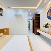 Bán Nhà Phố Khu Đồng Bộ Đường Nguyễn Tư Giản, Phường 12, Quận Gò vấp, Hồ chí Minh