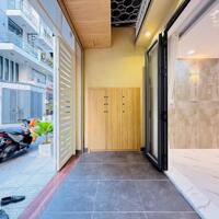 Bán Nhà Phố Khu Đồng Bộ Đường Nguyễn Tư Giản, Phường 12, Quận Gò vấp, Hồ chí Minh