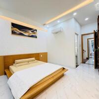 Bán Nhà Phố Khu Đồng Bộ Đường Nguyễn Tư Giản, Phường 12, Quận Gò vấp, Hồ chí Minh