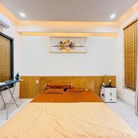 Bán Nhà Phố Khu Đồng Bộ Đường Nguyễn Tư Giản, Phường 12, Quận Gò vấp, Hồ chí Minh