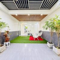 Bán Nhà Phố Khu Đồng Bộ Đường Nguyễn Tư Giản, Phường 12, Quận Gò vấp, Hồ chí Minh