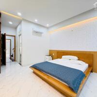 Bán Nhà Phố Khu Đồng Bộ Đường Nguyễn Tư Giản, Phường 12, Quận Gò vấp, Hồ chí Minh
