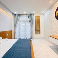 Bán Nhà Phố Khu Đồng Bộ Đường Nguyễn Tư Giản, Phường 12, Quận Gò vấp, Hồ chí Minh
