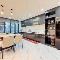 Bán Nhà Phố Khu Đồng Bộ Đường Nguyễn Tư Giản, Phường 12, Quận Gò vấp, Hồ chí Minh