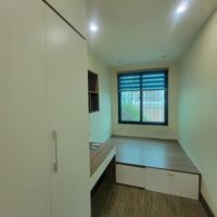 Cho thuê nhà nguyên căn ngõ 183 Lĩnh Nam 3 tầng, 2 ngủ, Full đồ 8.5tr