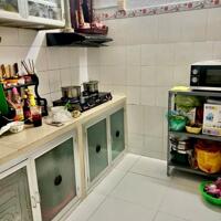 Bán nhà HXH ,Trưng Nữ Vương TT Hóc Môn, 2Tx40m2 ,Giá chỉ  3.38 tỷ (TL)