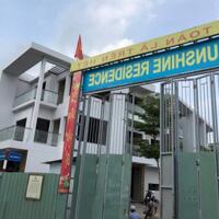 BÁN ĐẤT TAM HIỆP, SỔ HỒNG RIÊNG THỔ CƯ, ĐƯỜNG NHỰA RỘNG 7m KINH DOANH, BUÔN BÁN