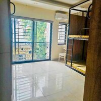 Nhà Đẹp Gần Đường Ô Tô Trương Định, Hai Bà Trưng 72m, 6 tầng, mt 5.7m, giá 13.2 tỷ.