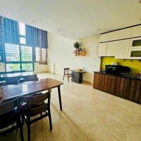 Nhà Đẹp Gần Đường Ô Tô Trương Định, Hai Bà Trưng 72m, 6 tầng, mt 5.7m, giá 13.2 tỷ.