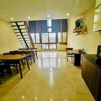 Nhà Đẹp Gần Đường Ô Tô Trương Định, Hai Bà Trưng 72m, 6 tầng, mt 5.7m, giá 13.2 tỷ.