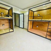 Nhà Đẹp Gần Đường Ô Tô Trương Định, Hai Bà Trưng 72m, 6 tầng, mt 5.7m, giá 13.2 tỷ.